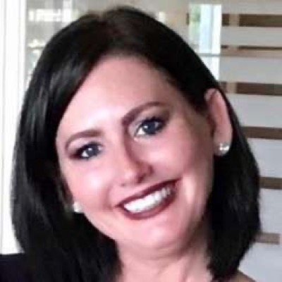 Sharon Sweet